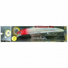 Воблер Grows Culture Rudla 130SP цвет 13