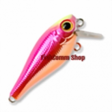 Воблер Skagit Designs Medium Trank 36 F color P(C)