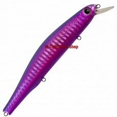 Воблер TsuYoki Watson 110SP L124