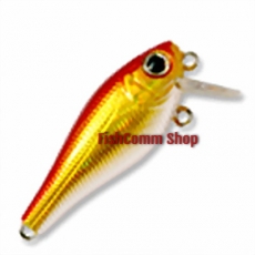 Воблер Skagit Designs Medium Trank 36 F color GR