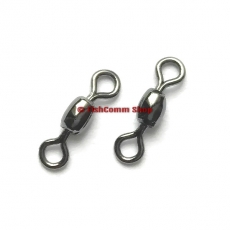 Вертлюги Owner 52481 Crane Swivel Вертлюги Owner 52481 Crane Swivel