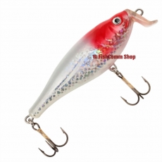 Воблер Chimera Shad Z Floater 120 мм. цвет 024
