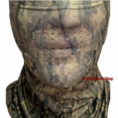 Маска бафф Kosadaka Ice Silk Sunblock Sand Snake Маска бафф Kosadaka Ice Silk Sunblock Sand Snake