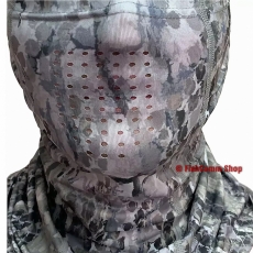 Маска бафф Kosadaka Ice Silk Sunblock Snake Маска бафф Kosadaka Ice Silk Sunblock Snake