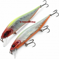 Воблер Kosadaka Vision Minnow XS 98SP LME