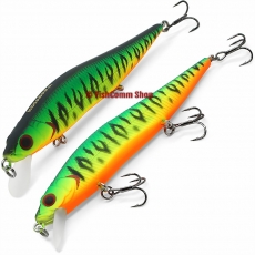 Воблер Kosadaka Vision Minnow XS 98SP MTS