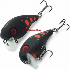 Воблер Kosadaka Raven Surf 38F BOR