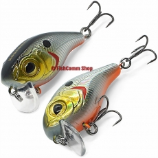 Воблер Kosadaka Raven Surf 38F GT