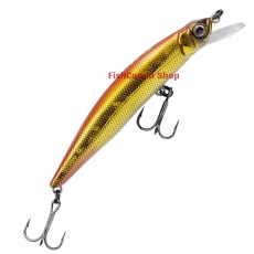 Воблер Fishycat Libyca 75SP R15