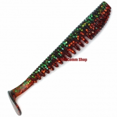 Виброхвост Kosadaka Awaruna 65 SMO (11 шт.)