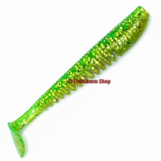 Виброхвост Kosadaka Awaruna 65 GS (11 шт.) Виброхвост Kosadaka Awaruna 65 GS (11 шт.)