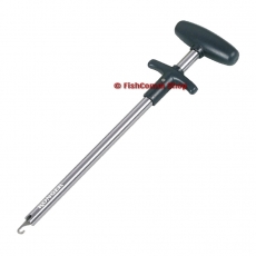 Экстрактор Konger 25 cм. (LUX treble hook removal tool 25 cm)