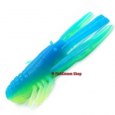 Силиконовая приманка Рачок Kosadaka Crayfish 63 BLS