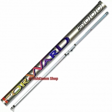 Удилище Scorana Forward Bolognese Tele (4.0 м. 5-50 г.)