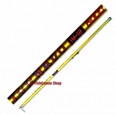 Удилище Scorana Tornado Bolognese Tele (4.0 м. 5-50 г.)