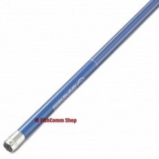 Удилище Kosadaka Centurion Tele Pole (5.0 м. 5-30 г.)