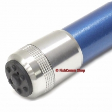 Удилище Kosadaka Centurion Tele Pole (5.0 м. 5-30 г.)