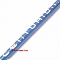 Удилище Kosadaka Centurion Tele Pole (5.0 м. 5-30 г.)
