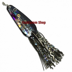 Блесны Kosadaka Bullet spoon