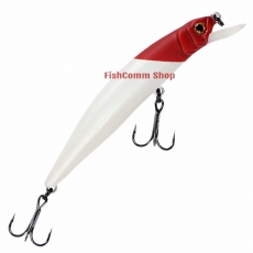 Воблер Fishycat Libyca 75SP X01