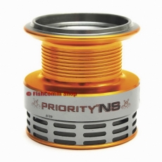 Запасная шпуля для катушек Stinger Priority NS 1003 Запасная шпуля для катушек Stinger Priority NS 1003