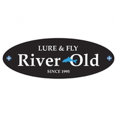 Блесны River Old (Ривер Олд) Блесны River Old (Ривер Олд)