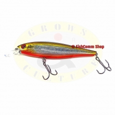 Воблер Grows Culture Balisong Minnow 100SP цвет 9