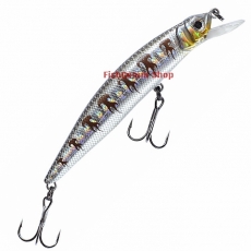 Воблер Fishycat Libyca 75SP X05
