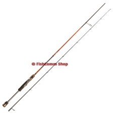Спиннинг Norstream Avatar AVS-662UL (198 см. 1-5 г.) Спиннинг Norstream Avatar AVS-662UL (198 см. 1-5 г.)