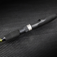 Спиннинг Norstream Branch BRS-662ML (198 см. 5-21 г.)
