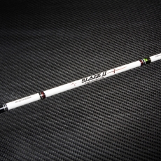 Спиннинг Norstream Blaze II BLS2-762ULL (229 см. 1-9 г.)