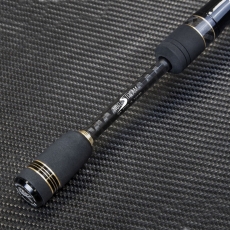 Спиннинг Norstream Navigator NVXS-782L (234 см. 3-14 г.)