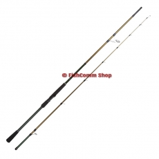 Спиннинг Norstream Dictator DTS-842XXH (254 см. до 180 г.) Спиннинг Norstream Dictator DTS-842XXH (254 см. до 180 г.)