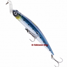 Воблер Fishycat Libyca Rise 110ES R08