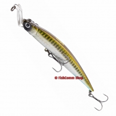 Воблер Fishycat Libyca Rise 110ES R09