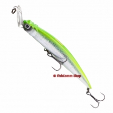 Воблер Fishycat Libyca Rise 110ES R12
