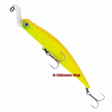 Воблер Fishycat Libyca Rise 110ES R16