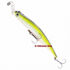 Воблер Fishycat Libyca Rise 110ES R23