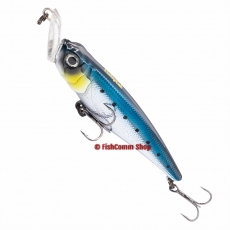 Воблер Fishycat Tomcat Rise 80ES R07