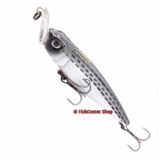 Воблер Fishycat Tomcat Rise 80ES R10