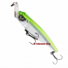 Воблер Fishycat Tomcat Rise 80ES R12