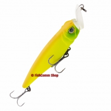 Воблер Fishycat Tomcat Rise 80ES R16