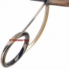 Спиннинг Kosadaka Jig Band 255M (2.55 м. 10-35 г.)