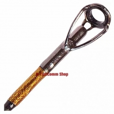 Спиннинг Kosadaka Jig Band 255M (2.55 м. 10-35 г.)