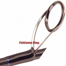 Спиннинг Kosadaka Twitch Band STWB-225MML (2.25 м. 7-28 г.)