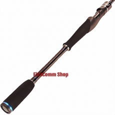 Спиннинг Kosadaka Twitch Band STWB-225MML (2.25 м. 7-28 г.)