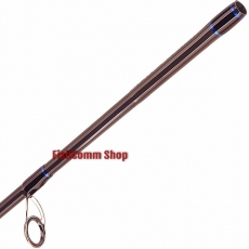 Спиннинг Kosadaka Twitch Band STWB-225MML (2.25 м. 7-28 г.)