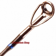 Спиннинг Kosadaka Twitch Band STWB-225MML (2.25 м. 7-28 г.)