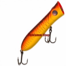 Попперы Kosadaka Killer Pop 100F