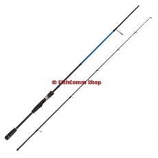 Спиннинг Norstream Flagman IV FLS4-862MH (259 см. 10-42 г.)